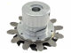 Accessoire r&eacute;ciprocateur BRUMAR MINI-SPULLER