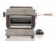 Machine &eacute;lectronique pour faire des p&acirc;tes - Imperia New Restaurant - 160 Watts - 16 Kg/h