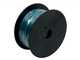 Yard Force Classic 500B - Robot tondeuse - Bluetooth int&eacute;gr&eacute; - Capteurs anti-collisions