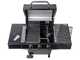 Char-Broil Performance Core B3 CART - Barbecue &agrave; gaz