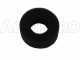 Benassi FR280 - Rogneuse de souches - Moteur Honda GX390  - Rotor &agrave; 12 fraises