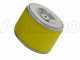 Italian Power RG 7.2-130Q-Z - Motobineuse &agrave; essence 15 CV - Moteur Rato R420