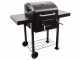 Char-Broil Charcoal 2600 - Barbecue &agrave; charbon