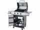 Char-Broil Performance Pro S 3 - Barbecue &agrave; gaz