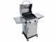 Char-Broil Performance Pro S 2 - Barbecue &agrave; gaz