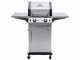 Char-Broil Performance Pro S 2 - Barbecue &agrave; gaz