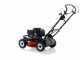 Tondeuse mulching Marina Systems GRINDER 52 VKW - Avec moteur Kawasaki FJ180V - Coupe 52cm - Double lame mulching