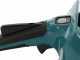 Makita UC012G - Tron&ccedil;onneuse &agrave; batterie 40V 4Ah - Guide 40 cm