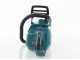 Makita UC012G - Tron&ccedil;onneuse &agrave; batterie 40V 4Ah - Guide 40 cm