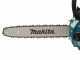 Makita UC012G - Tron&ccedil;onneuse &agrave; batterie 40V 4Ah - Guide 40 cm