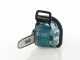 Makita UC012G - Tron&ccedil;onneuse &agrave; batterie 40V 4Ah - Guide 40 cm
