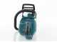 Makita UC012G - Tron&ccedil;onneuse &agrave; batterie 40V 4Ah - Guide 40 cm