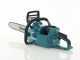 Makita UC012G - Tron&ccedil;onneuse &agrave; batterie 40V 4Ah - Guide 40 cm
