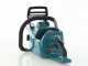 Makita UC012G - Tron&ccedil;onneuse &agrave; batterie 40V 4Ah - Guide 40 cm