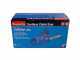Tron&ccedil;onneuse &agrave; batterie Makita UC012G - lame de 40 cm - batterie de 4Ah 40V