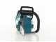 Tron&ccedil;onneuse &agrave; batterie Makita UC012G - lame de 40 cm - batterie de 4Ah 40V