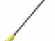 Coupe-bordures &agrave; batterie RYOBI RY18LT23- 0 - SANS BATTERIE NI CHARGEUR