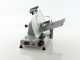 RGV Desy AF 275 F Silver - Trancheuse avec lame tremp&eacute;e 275 mm - 150W