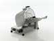 RGV Desy AF 275 F Silver - Trancheuse avec lame tremp&eacute;e 275 mm - 150W