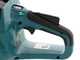 Makita UC016GZ - Tron&ccedil;onneuse &agrave; batterie  - Guide 40 cm - SANS BATTERIE NI CHARGEUR