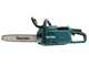 Makita UC016GZ - Tron&ccedil;onneuse &agrave; batterie  - Guide 40 cm - SANS BATTERIE NI CHARGEUR