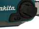 Tron&ccedil;onneuse &agrave; batterie Makita UC016G - lame de 40 cm - batterie de 4Ah 40V