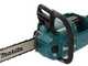 Tron&ccedil;onneuse &agrave; batterie Makita UC016G - lame de 40 cm - batterie de 4Ah 40V
