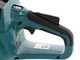Tron&ccedil;onneuse &agrave; batterie Makita UC016G - lame de 40 cm - batterie de 4Ah 40V