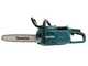 Tron&ccedil;onneuse &agrave; batterie Makita UC016G - lame de 40 cm - batterie de 4Ah 40V