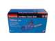 Tron&ccedil;onneuse &agrave; batterie Makita UC016G - lame de 40 cm - batterie de 4Ah 40V