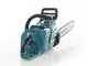 Tron&ccedil;onneuse &agrave; batterie Makita UC016G - lame de 40 cm - batterie de 4Ah 40V