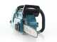 Tron&ccedil;onneuse &agrave; batterie Makita UC016G - lame de 40 cm - batterie de 4Ah 40V