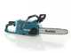 Tron&ccedil;onneuse &agrave; batterie Makita UC016G - lame de 40 cm - batterie de 4Ah 40V