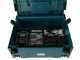 Kit Energy Makita chargeur + 2 batteries 40V 2.5Ah avec mallette