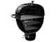 Weber Summit Kamado E6 - Barbecue &agrave; charbon