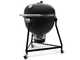 Weber Summit Kamado E6 - Barbecue &agrave; charbon