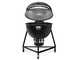 Weber Summit Kamado E6 - Barbecue &agrave; charbon