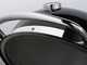 Weber Summit Kamado E6 - Barbecue &agrave; charbon