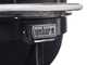Weber Summit Kamado E6 - Barbecue &agrave; charbon