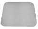 Nettoyeur Haute pression Stanley SXPW19E - l&eacute;ger et portatif - 130 bars max
