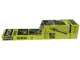 RYOBI RY18HT45A-0 - Taille-haie &agrave; batterie avec lame de 45 cm - SANS BATTERIE NI CHARGEUR