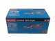 Makita DG001GT105 - Tari&egrave;re &agrave; batterie - 40V 5Ah - FORETS NON INCLUS
