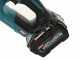 Makita DG001GT105 - Tari&egrave;re &agrave; batterie - 40V 5Ah - FORETS NON INCLUS