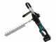 Makita DG001GT105 - Tari&egrave;re &agrave; batterie - 40V 5Ah - FORETS NON INCLUS