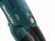 Makita DG001GT105 - Tari&egrave;re &agrave; batterie - 40V 5Ah - FORETS NON INCLUS