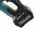 Makita DG001GT105 - Tari&egrave;re &agrave; batterie - 40V 5Ah - FORETS NON INCLUS