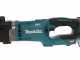 Makita DG001GT105 - Tari&egrave;re &agrave; batterie - 40V 5Ah - FORETS NON INCLUS