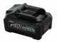 Makita DG001GT105 - Tari&egrave;re &agrave; batterie - 40V 5Ah - FORETS NON INCLUS
