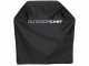 Housse pour Barbecue OutdoorChef pour Davos 570 G