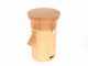 Moulin Waldner Single - 120gr par minute - Moteur de 400 watts